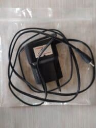 baseus power bank: Simsiz şarj cihazı Yeni — 1