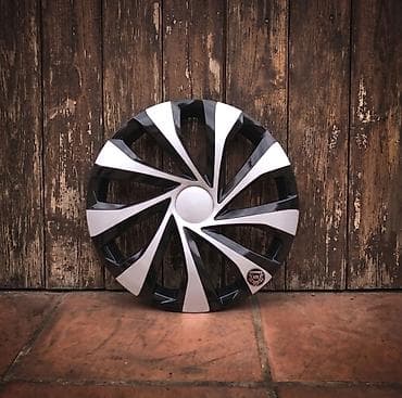 Kalpak Universal disk teker disk qapagi diskqapaqlari hyundai kia opel