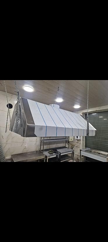 ventilator qiymeti: Yeni nerj zont 1.50/1.20
Qiymet 300 azn 
Unvan Yasamal 
V285 — 1