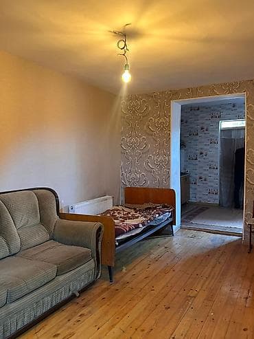 satlig evler bine: 200 kv. m, 6 otaqlı — 4