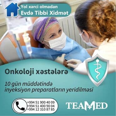 ağ dırnaq modelleri: Hər növ reklam, dizayn sifarişləri qəbul olunur. Çöl reklamları Flyer — 4