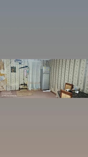 berde ev: Təcili kirayə – uzunmüddətli. Yeni ailə, ana‑balaya və ya təmiz — 4