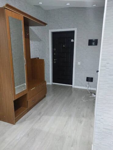 ev certiyojları: Mənzil kirayə verilir. Qaraçuxur 5 mərtəbəli apartman evlər. 5.3 — 17