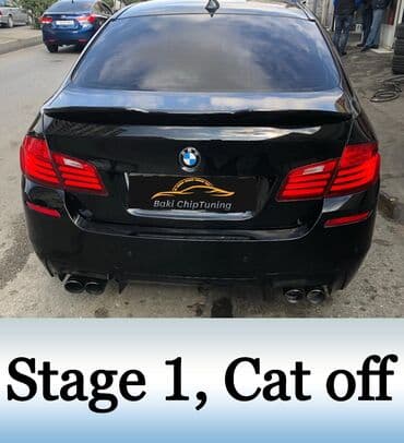 Аренда строительной техники: Chip Tuning
Pop-corn, Stage, Evro 2/3 proqramların yazılması — 3