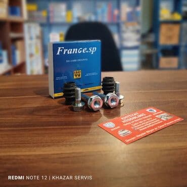 Iran Khodro KHAZAR, 2023 il, Orijinal, Yeni lalafo.az -da Iran Khodro KHAZAR, 2023 il, Orijinal, Yeni