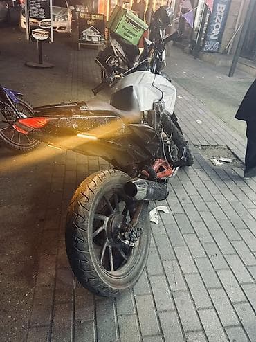 chrysler ehtiyat hisseleri: Məhsul: moto — 3