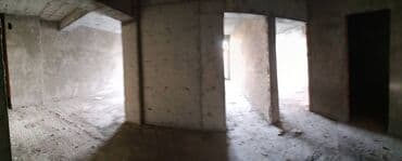 продажа квартира: 2 комнаты, Новостройка, м. Ази Асланов, 96 м² — 9