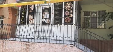 Zəhra Gözəllik Studiyası – peşəkar qadın gözəllik xidmətləri Təklif