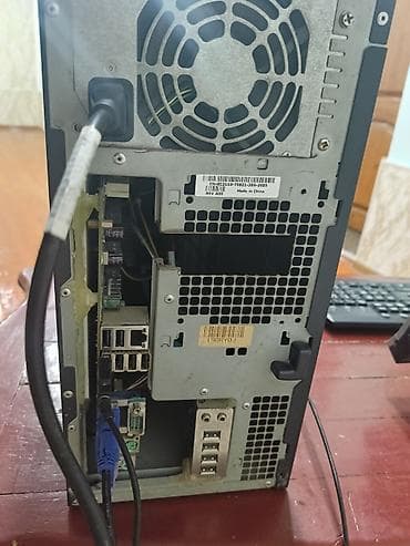 milana mebel: Kompüter ddr3 ai3 prosessor Ram 4 gb 4 slot əlavə ramda qoşmaq olur — 4