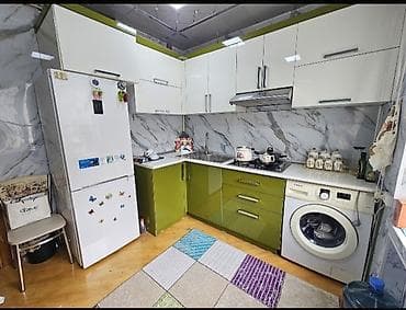 batandartda satilan evler: Hər vaxtınız xeyirli olsun. Xalqlar metrosuna 8-10 dəqiqəlik məsafədə — 10