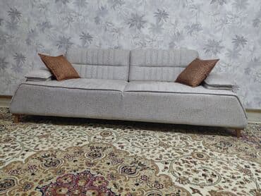 mebel satiram: Divan, Yeni — 5
