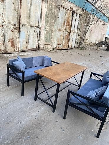 Yeni, Dördbucaq masa, 2 stul, Açılmayan, Skameykalar ilə, Həsir toxunuşlu, Azərbaycan lalafo.az -da Yeni, Dördbucaq masa, 2 stul, Açılmayan, Skameykalar ilə, Həsir toxunuşlu, Azərbaycan