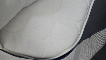 детский игровой набор schleich: Uşaq üçün beşik, az işlənib — 4