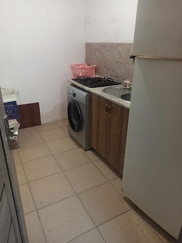 evrika evlər: Sumqayit tibb kollecine ve texniki kollece yaxin TELEBE qizlar ucun — 4