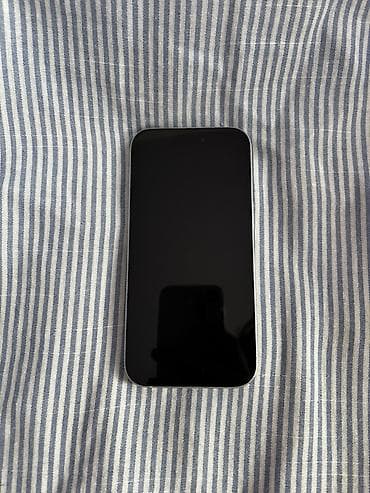 apple watch series 1: IPhone 15, 256 GB, Mavi, Simsiz şarj — 3