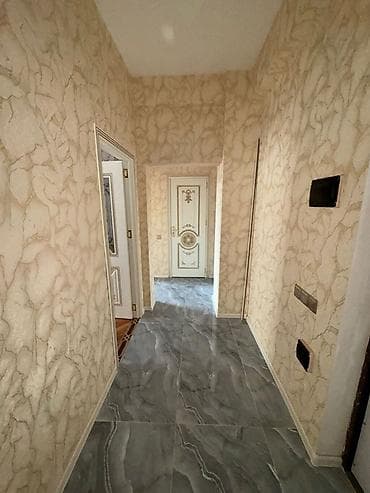 turbo az celilabad: Mənzil Kirayə verilir. Xırdalan şəhərində Abşeron City kompleksində — 4