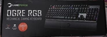 HP: 1200 azn. Aksesuarlar üstündə hədiyyə verilir.Həm oyun, həm dizayn — 5