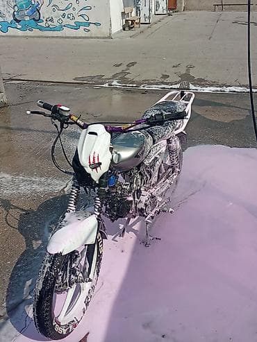 depozitsiz moped: Diqqətlə oxu Salam satılır pirablemi yoxdu senetler qaydasında kredit — 2