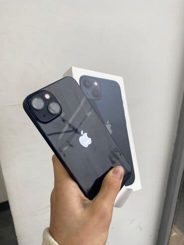 google pixel 6 pro: IPhone 13, 128 GB — 1