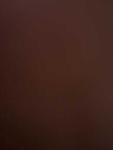 Biznes üçün avadanlıq: Is axdariram ikinci is kimi ya saat 12den axsamusdu 6.ya kimi yada — 1