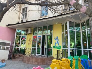 офисы в бизнес центре аренда: Bayilda yerləşən ümumi sahəsi 185 kv,m olan, təmirli baxca psixoloju — 8