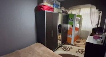 купить дом в хырдалане: Баку, УПД, 2 комнаты, Вторичка, 60 м² — 5