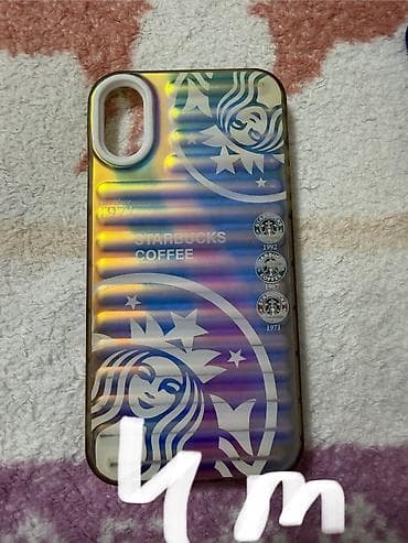 ucuz oyuncaqlar instagram: 12 eded iphone x aid kabrolar Qiymetleri ustunde yazılıb Hamısını — 2