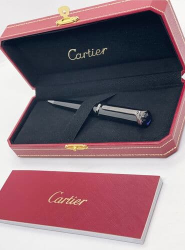 Продукты питания: Hadiyye qutusu ile — 3