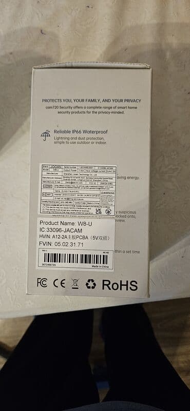 ayfon 19: Ayın 19 /31kimi narahat edə — 4