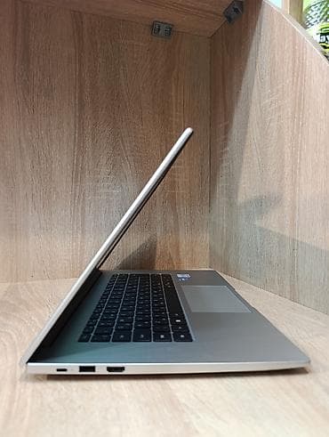 modio m63 tablet: Huawei BOD-XX9 — 6