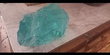 Ювелирные изделия: Кварц — 4