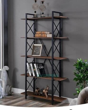 ref vitrin: Ref vitrin ref  istelnilen olcu ve reng secimi var sifarisle — 1