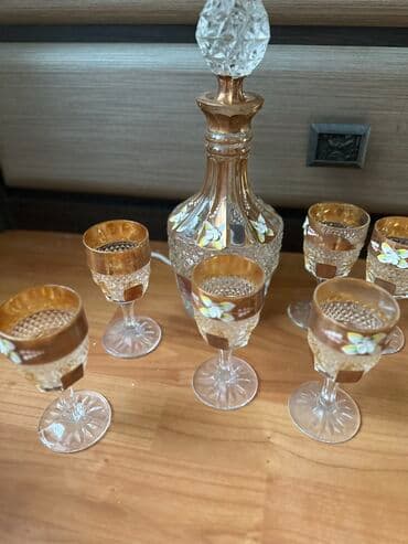 coca cola set serpi: Dolca desti 6 eded rumkasi var. iwlenmeyib — 3