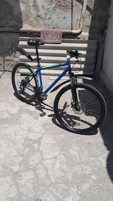 iwlenmiw velosibetler: Hərşeyi işləkdi real alıcıyla razılaşacıq inşəAllah son yeri 80 — 2