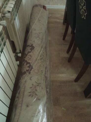 i̇ran peclərinin satisi: Xalça Dekorativ, İran, Kredit yoxdur — 2