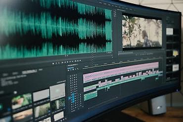 Montaj kursu - Premier dərsləri *Premier Pro *Media Encoder FƏRDİ lalafo.az -da Montaj kursu - Premier dərsləri *Premier Pro *Media Encoder FƏRDİ