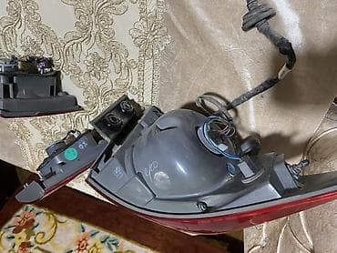 rcd sekilleri: Chevrolet Orijinal — 4