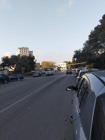 Hazır biznes satılır. ünvan köhnə Suraxanı. şəkildə görünən hər şey — 3