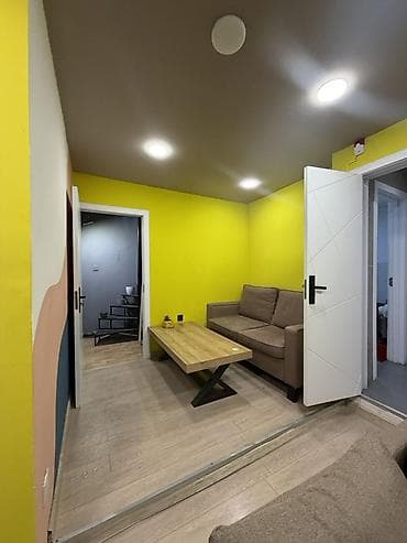 kafe aparati: Hazir işlək coffeshop biznesi 45 mn qiymət razılaşma olar Məkan — 10