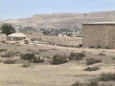 qobu hokmeli: 4 sot, Tikinti, Mülkiyyətçi, Bələdiyyə — 4