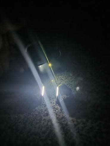 buds 3 pro: Temiz Samsung dur kontaktdan almisam tecili pul lazim oldugu ucun — 5