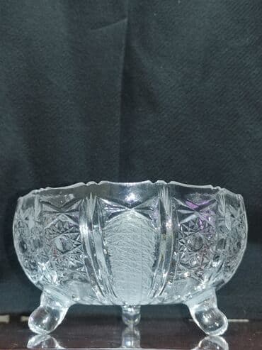 Инструменты: Üst (boyun) diametri: 172 mm Gövdə çevrəsi: 560 mm Hündürlük: 95 mm — 3