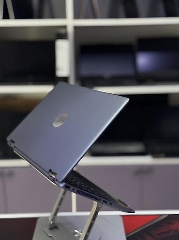 adapt: İşlənmiş HP Pavilion, 14 ", Intel Core i3, 256 GB, Ünvandan götürmə, Pulsuz çatdırılma, Ödənişli çatdırılma — 8