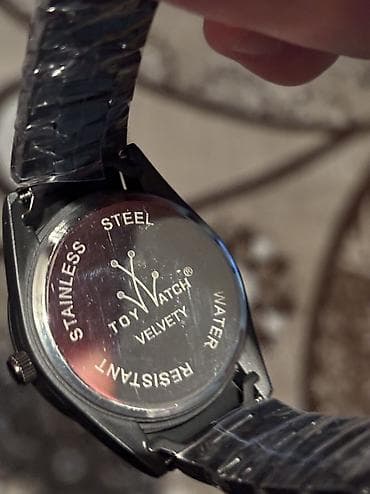 samsung gear s: Новый, Наручные часы, цвет - Черный — 3