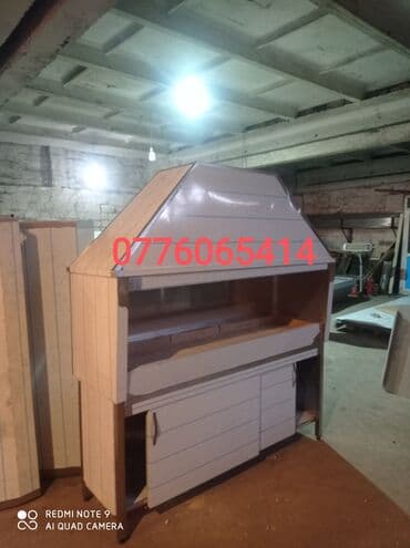 restoran ucun qab qacaq: Qaz və elektirik pecleri Soyuducu dolablar Nejeveka moykalar və atılar — 9