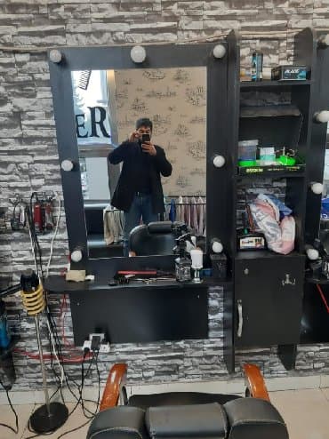 hyaluron tursusu aptek: Salon mebelleri metresi 220m — 26