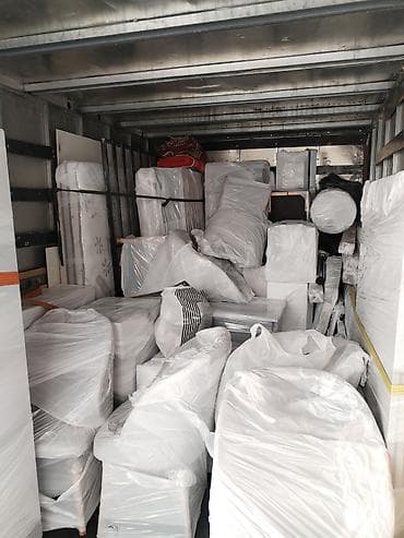 alpine yağları: Bakı Yükdaşıma Xidməti ✔️ Sürətli və təhlükəsiz daşınma ✔️ Ev, ofis və — 10