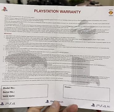 sony 2500: Sony PlayStation 4 Slim (model CUH-2116A) Продаётся отличный комплект — 8
