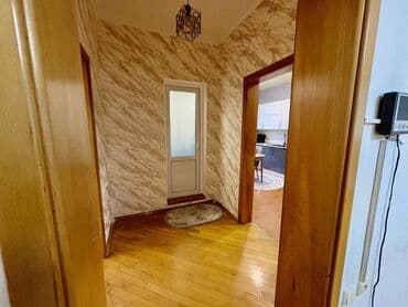 lenkeran erazisi: Bileceride, Ploşad adlanan erazide Yahya Hüseynov küçesi 2 mertebeli — 17