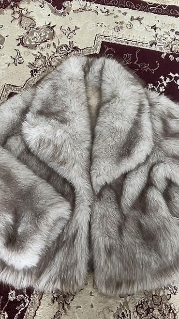 Шубы: Yeni — 2